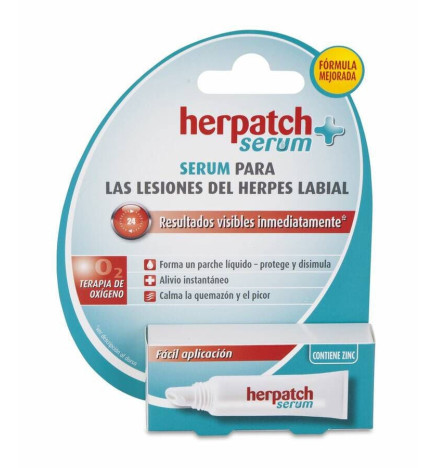 LA DOCTORA SOLAR BRUMA SPF 50+ TEXTURA LIGERA 200ML