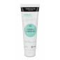 BE+ MED VENALIV REFRESH 1 TUBO 250 ml