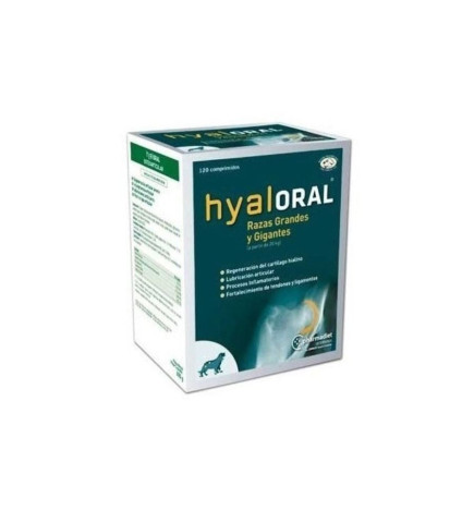 LA DOCTORA UROTAB 20 COMP