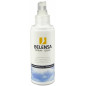BELENSA ANTITRANSPIRANTE SPRAY 1 ENVASE 125 ml