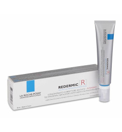 LA ROCHE POSAY COFRE NAVIDAD SERUM HYALU B5