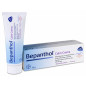 BEPANTHOL SENSICALM CREMA 1 TUBO 50 G