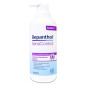 BEPANTHOL SENSICONTROL CREMA 1 ENVASE 400 ml