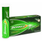 BEROCCA BOOST 30 COMPRIMIDOS EFERVESCENTES