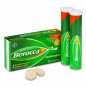 BEROCCA PERFORMANCE 30 COMPRIMIDOS EFERVESCENTES SABOR NARANJA