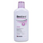 BEXIDENT DIENTES SENSIBLES COLUTORIO 1 ENVASE 500 ml