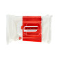 ANSOLLITAS DUPLO HIGIENE ANAL 2X50 TOALLITAS
