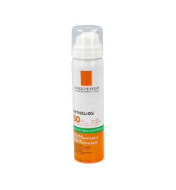 ANTHELIOS BRUMA FACIAL 50+ 75 ML