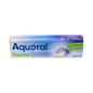 AQUORAL NOCHE POMADA OCULAR LUBRICANTE ESTERIL 1 TUBO 5 G