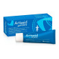ARTISEID GELFORTE 1 TUBO 75 ml