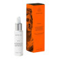 ARTURO ALBA FORMULA ANTIOXIDANTE Y LUMINOSIDAD SODFERULICO 30 ML