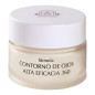 ARTURO ALBA FORMULA CONTORNO DE OJOS ALTA EFICACIA 360º 15 ML