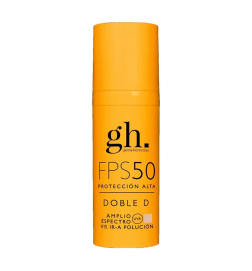 ARTURO ALBA FORMULA DESPIGMENTANTE ALTA POTECIA 30 ML