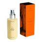 ARTURO ALBA FORMULA FORMULA BRUMA FITOACTIVA CALMANTE 125 ML