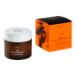 ARTURO ALBA FORMULA IRIDE TONO RADIANTE Y LUMINOSIDAD 50 ML