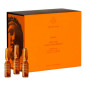 ARTURO ALBA FORMULA SOLUCION NATIVA DESALTERANTE 20 X 1 ML