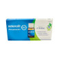 ASTENOLIT RECUPERACION 12 VIALES 10 ML