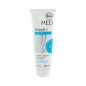 BE+ MED VENALIV CONFORT 1 TUBO 250 ML