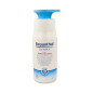 BEPANTHOL DERMA REPARADORA LOCION CORPORAL DIARIA 1 ENVASE 400 ML