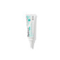 BEXIDENT POST TRATAMIENTO COADYUVANTE GEL TOPICO MUCOADHESIVO 1 ENVASE 25 ml