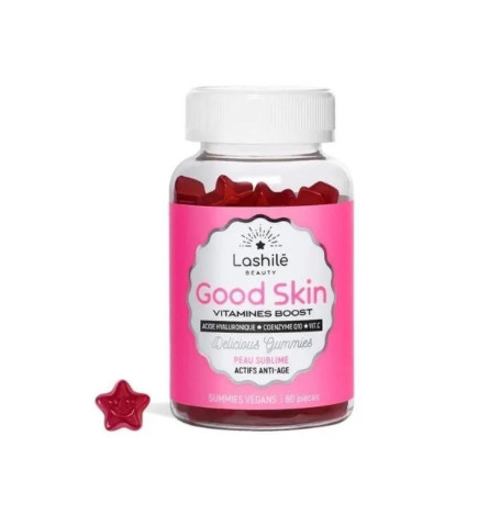 BIBERON BOCA ANCHA PP OPTIONS+ DR BROWN´S NATURAL FLOW 1 UNIDAD 150 ML BOSQUE