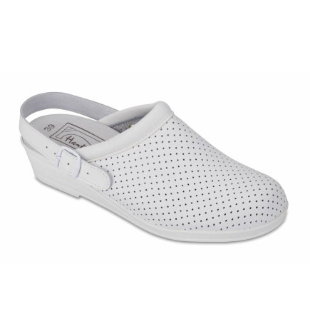 BIBERON BOCA ANCHA PP OPTIONS+ DR BROWN´S NATURAL FLOW 1 UNIDAD 270 ML DINOSAURIO