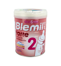 BLEMIL 2 FORTE 1 LATA 800 G