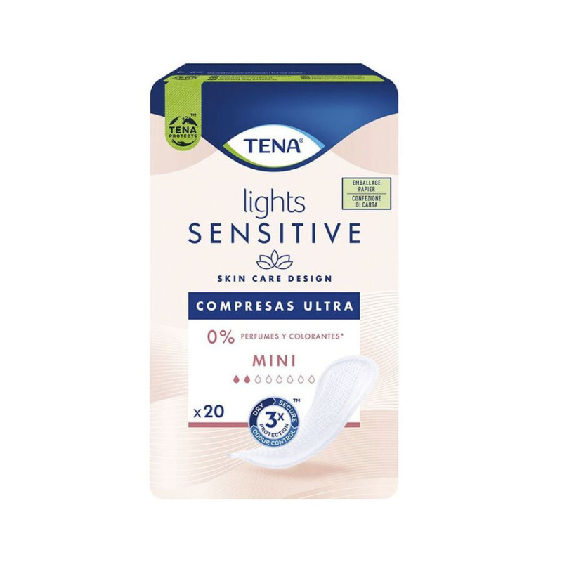 BIBERON BOCA ANCHA PP OPTIONS+ DR BROWN´S NATURAL FLOW 1 UNIDAD 270 ML OCEANO