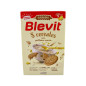 BLEVIT SUPERFIBRA 8 CEREALES Y GALLETA 1 ENVASE 500 G