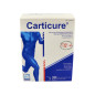 CARTICURE POLVO PARA SUSPENSION ORAL CONDROITINA + GLUCOSAMINA 30 SOBRES