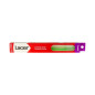 CEPILLO DENTAL ADULTO LACER FUERTE 1 UNIDAD