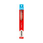 CEPILLO DENTAL ADULTO LACER MEDIO 1 UNIDAD