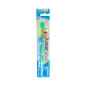 CEPILLO DENTAL INFANTIL LACER INFANTIL 1 UNIDAD