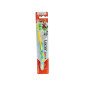 CEPILLO DENTAL INFANTIL LACER JUNIOR 1 UNIDAD