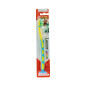 CEPILLO DENTAL INFANTIL LACER JUNIOR VENTOSA 1 UNIDAD