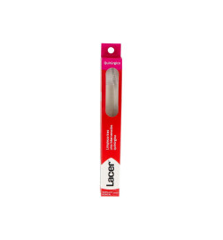 CEPILLO DENTAL QUIRURGICO LACER 1 UNIDAD