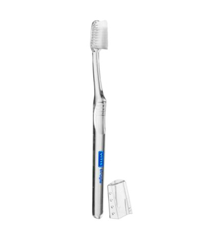 CEPILLO DENTAL VITIS CIRUGIA