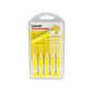 CEPILLO INTERDENTAL LACER FINO 6 UNIDADES