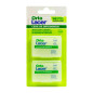 CERA ORTODONCIA PROTECTORA ROZADURA ORTOLACER 14 BARRITAS