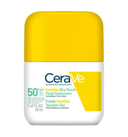 CERAVE LOCION HIDRATANTE SPF50 177