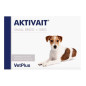 AKTUVA AK 100 PREVENT STICK SPF 50+ 1 ENVASE 15 G