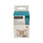 CHUPETE SILICONA FISIOLOGICO SUAVINEX SX PRO ZEROZERO 2  2 MESES 1 UNIDAD