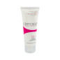 CLENOSAN CREMA MANOS REPARADORA 1 TUBO 75 ml