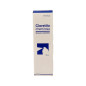 CLORETILO CHEMIROSA SPRAY PARA CRIOANESTESIA 1 ENVASE 100 g