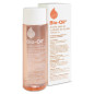 BIOOIL 1 ENVASE 125 ML