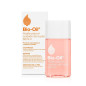 BIOOIL 1 ENVASE 60 ML
