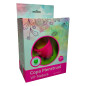COPA MENSTRUAL VP NATURA 1 UNIDAD TALLA L