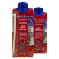 BIORALSUERO 2 TETRABRIKS 330 ML SABOR FRESA