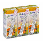 BIORALSUERO 2 TETRABRIKS 330 ML SABOR FRUTAS