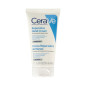 CREMA RENOVADORA DE MANOS CERAVE 1 ENVASE 50 ML